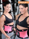Waist Cincher fitness