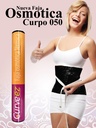 Faja Osmotica Curpo050