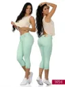 Capri Levantacola Colombiano Thaxx Boutique