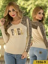 Vestido Largo Moda Thaxx