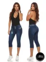 Capri Levantacola Colombiano Thaxx Boutique 