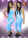 Deportivo Skin Fashion