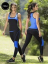 Conjunto Deportivo Thaxx