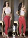 Jeans Levantacola Thaxx Classic