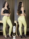 Jeans Levantacola Thaxx Classic