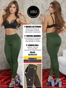 Leggins Levantacola