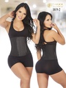 Faja Colombiana Thaxx 