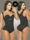 CAMISILLA CON CORRECTOR DE POSTURA