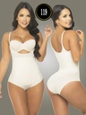 BODY ESQUELETO LATEX