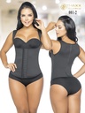 Faja Chaleco Neopreno 