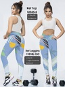 Conjunto Deportivo Thaxx