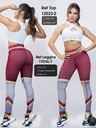 Conjunto Deportivo Thaxx