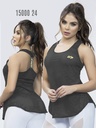 Blusa Deportiva