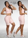 Conjunto Deportivo Seduction