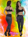 Leggins Moda Valery