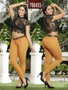 Jeans Dama