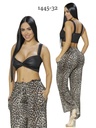 Pantalon Dama