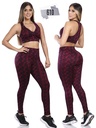 Conjunto Deportivo Dama