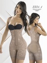 Faja Colombiana  Powernet Thaxx