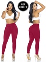 Leggins Colombiano Thaxx