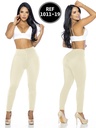 Leggins Colombiano Thaxx