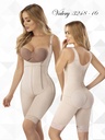 Fajas Dama