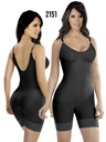 Faja Colombiana   Thaxx Luxury