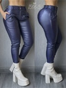 Pantalon Dama Clasico Valery