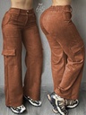 Pantalon Dama  Valery