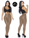 Leggins Colombiano Thaxx