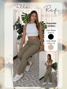 Pantalón  Dama 