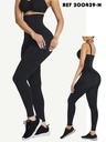 Leggings Deportivo