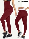 Leggings Deportivo