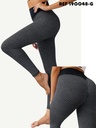 Leggings Deportivo