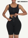 Biker Deportivo