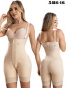 Faja Colombiana Thaxx