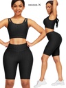 Conjunto Deportivo FF