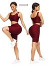 Conjunto Deportivo FF