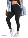 Leggings Deportivo