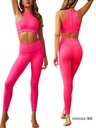 Conjunto Deportivo FF
