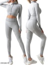 Conjunto Deportivo FF