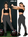 Leggings Deportivo