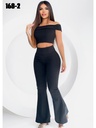 Conjunto Colombiano