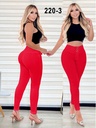 Pantalon Dama