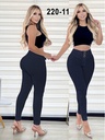 Pantalon Dama