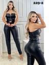 Conjunto colombiano