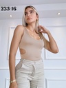 Body Moda Colombiana