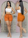 Shorts Dama