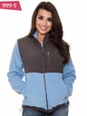 Chaqueta Moda L.A